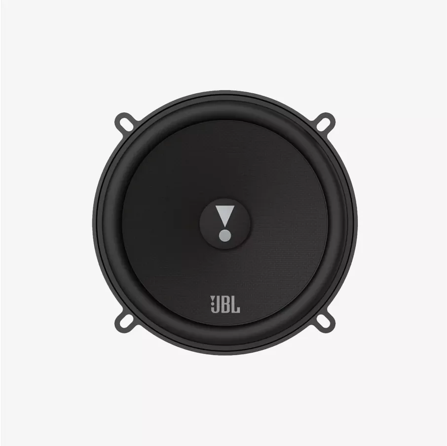 Sistemi audio JBL per auto, moto e imbarcazioni