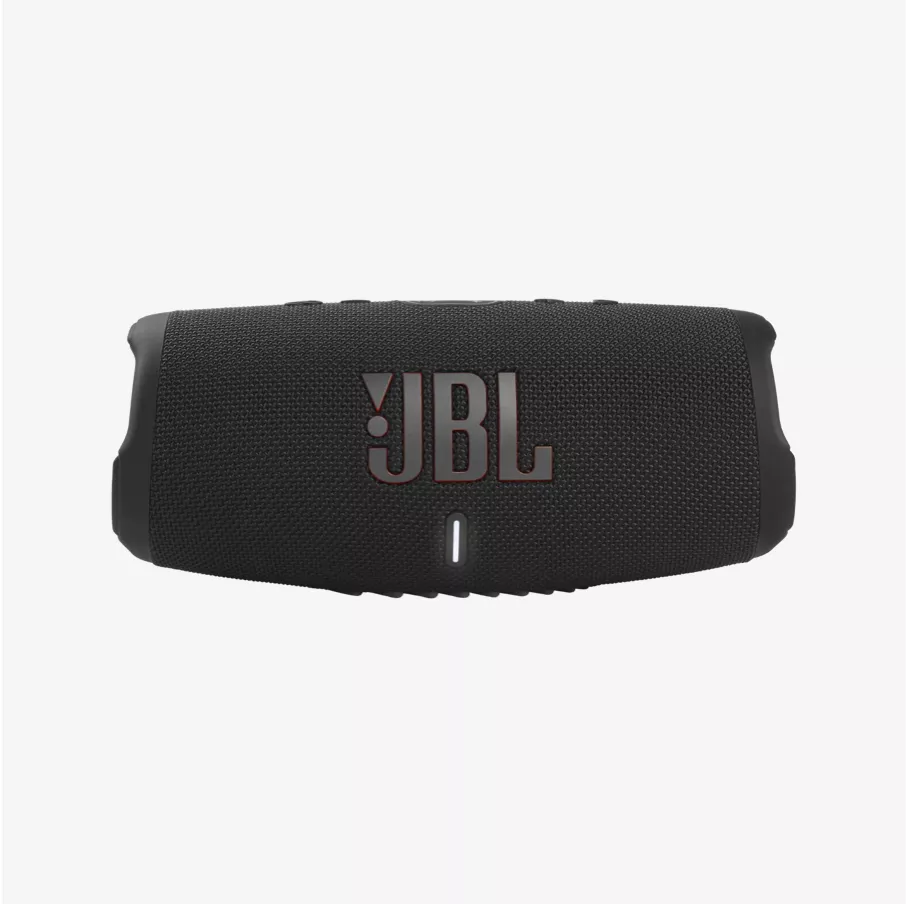 Speaker portatili JBL e PartyBox